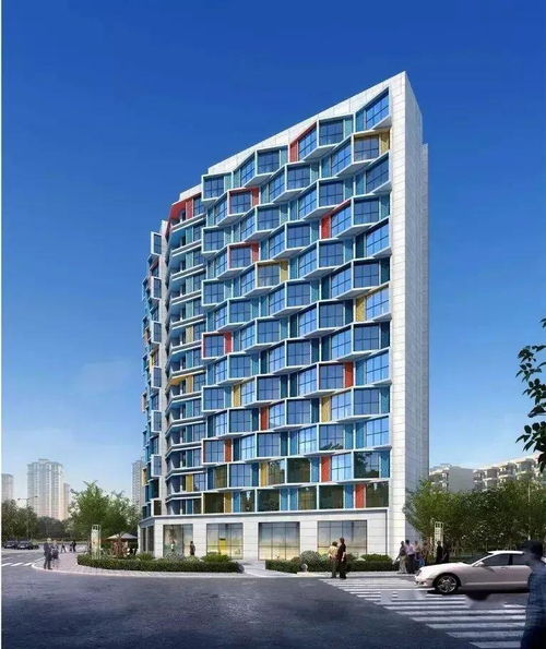 住建部扶持福州十年安居计划 10万套政策性租赁住房护航20万无房新市民