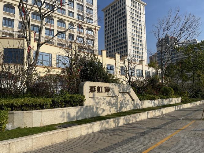 喜圆"安居梦"!合作区150套保障性租赁住房房源分配
